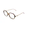 Gafas graduadas Zadig & Voltaire VZV382