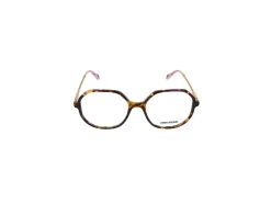 Gafas graduadas Zadig & Voltaire VZV382