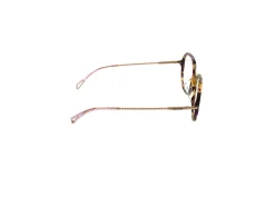 Gafas graduadas Zadig & Voltaire VZV382
