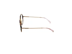 Gafas graduadas Zadig & Voltaire VZV382