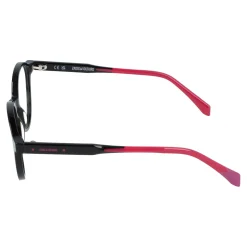 Gafas graduadas Zadig & Voltaire VZJ060