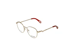 Gafas graduadas Zadig & Voltaire VZV254