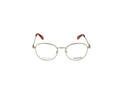 Gafas graduadas Zadig & Voltaire VZV254
