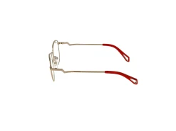 Gafas graduadas Zadig & Voltaire VZV254