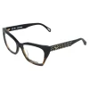 Gafas graduadas Zadig & Voltaire VZV444V