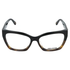 Gafas graduadas Zadig & Voltaire VZV444V