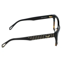 Gafas graduadas Zadig & Voltaire VZV444V