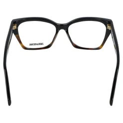 Gafas graduadas Zadig & Voltaire VZV444V