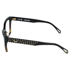 Gafas graduadas Zadig & Voltaire VZV444V