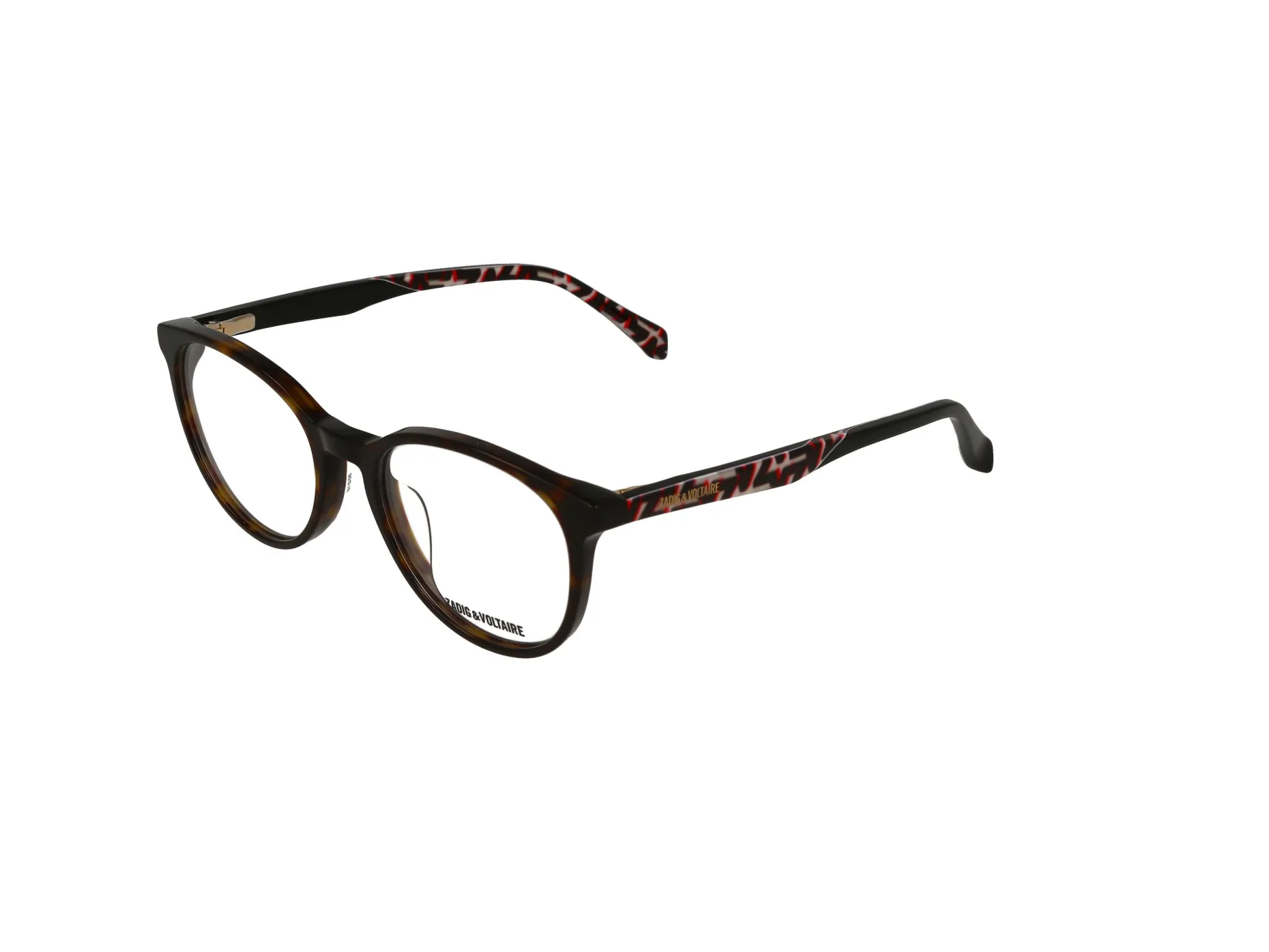 Gafas graduadas Zadig & Voltaire OCCH.VISTA ZADIG&VOLTAIRE VZV300