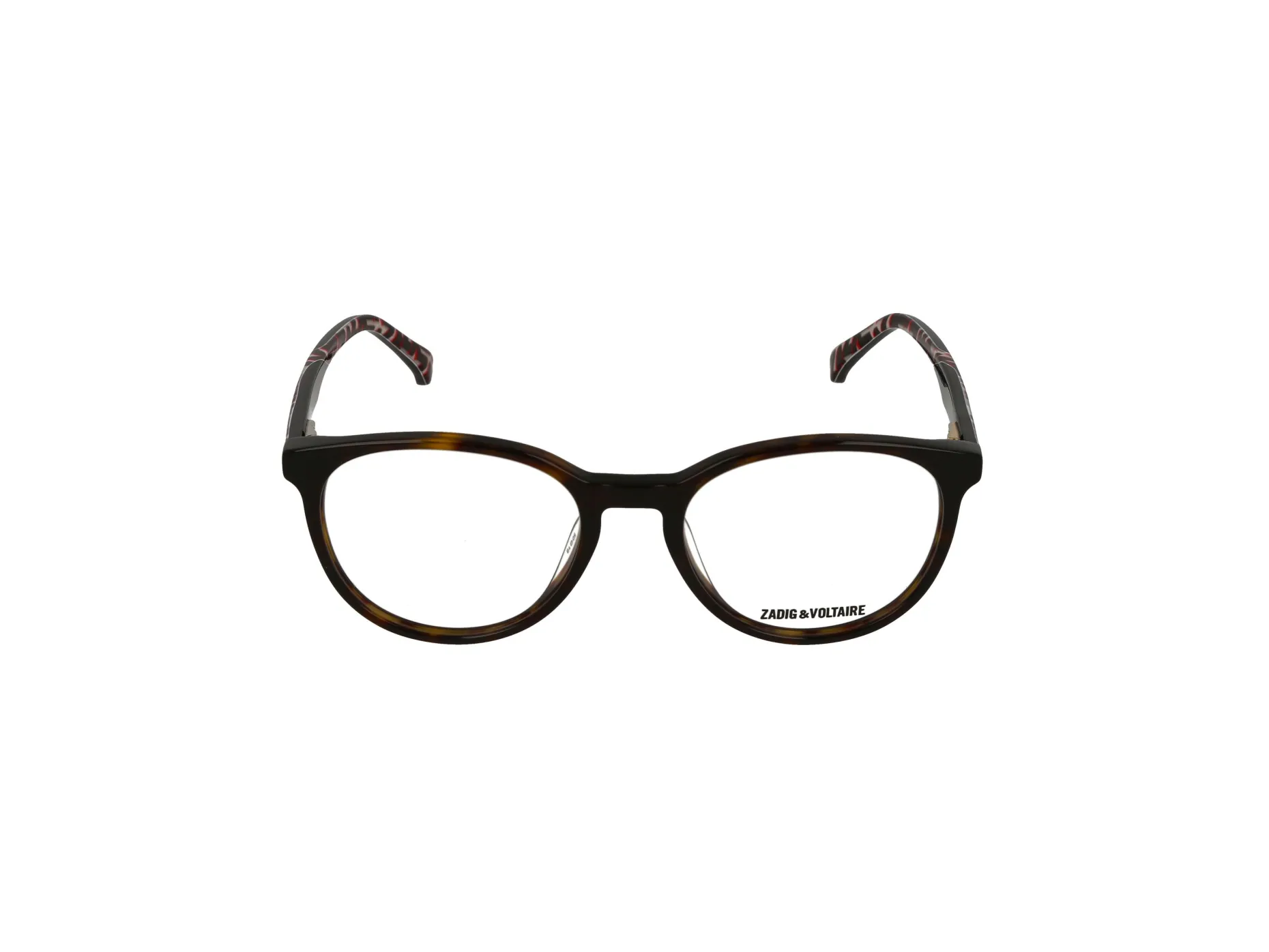 Gafas graduadas Zadig & Voltaire OCCH.VISTA ZADIG&VOLTAIRE VZV300