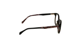 Gafas graduadas Zadig & Voltaire OCCH.VISTA ZADIG&VOLTAIRE VZV300