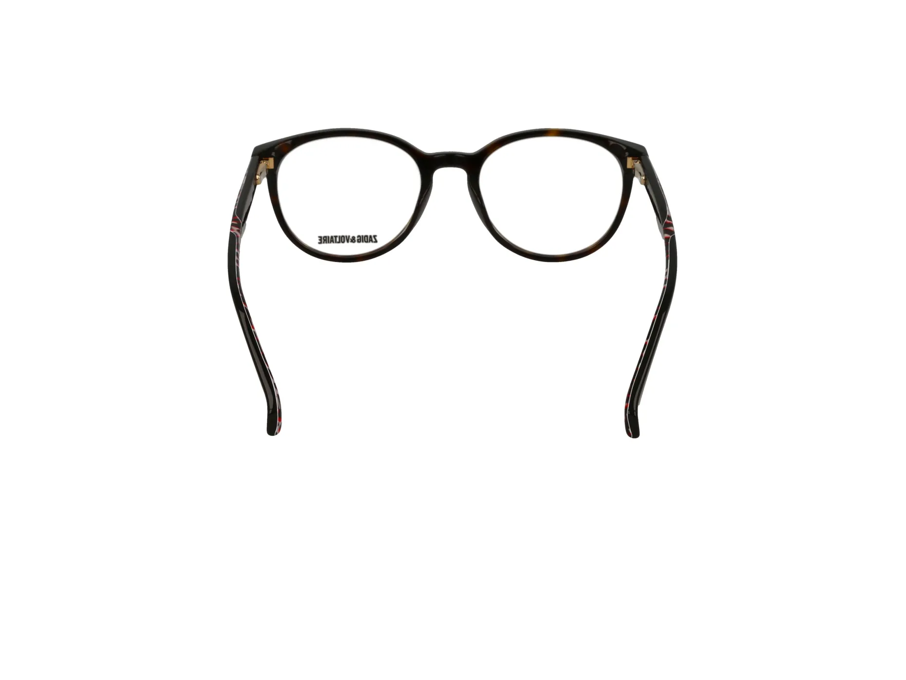 Gafas graduadas Zadig & Voltaire OCCH.VISTA ZADIG&VOLTAIRE VZV300