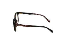 Gafas graduadas Zadig & Voltaire OCCH.VISTA ZADIG&VOLTAIRE VZV300