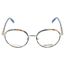 Gafas graduadas Zadig & Voltaire VZV431V