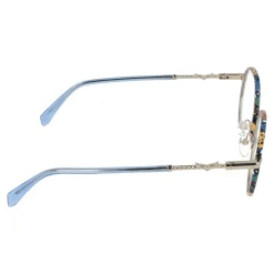 Gafas graduadas Zadig & Voltaire VZV431V