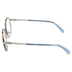 Gafas graduadas Zadig & Voltaire VZV431V