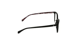 Gafas graduadas Zadig & Voltaire VZV318