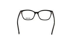 Gafas graduadas Zadig & Voltaire VZV318