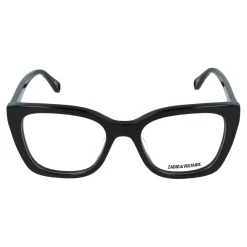 Gafas graduadas Zadig & Voltaire VZV395
