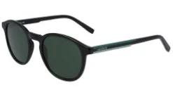 Gafas Lacoste | General Optica