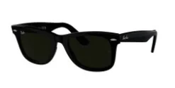Gafas Ray-Ban® Originales y monturas | General Optica