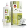 GopPlus 360 ml
