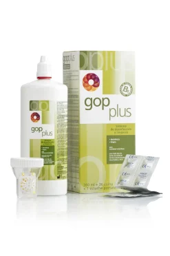 GopPlus 360 ml