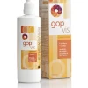 GopVis Conservador 100 ml