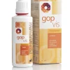 GopVis Limpiador 45 ml