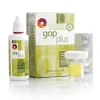 Kit GopPlus 60 ml
