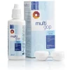 Kit Inicia Multigop 60 ml