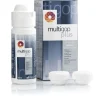 Kit Inicia Multigop Plus 60 ml