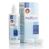 Kit Multigop Viaje 100 ml
