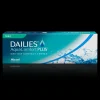 LC Diarias Dailies Aquacomfort Plus Toric 30 unidades