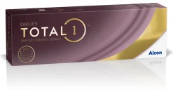 LC Diarias Dailies Total 1 30 unidades