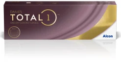 LC Diarias Dailies Total 1 30 unidades