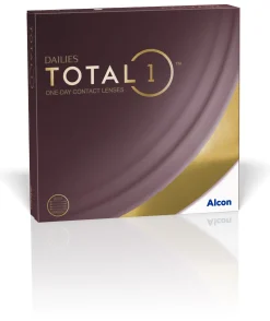 LC Diarias Dailies Total 1 90 unidades