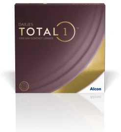 LC Diarias Dailies Total 1 90 unidades