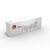 LC Diarias Daily Hydro Plus Toric 30 unidades