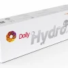 LC Diarias Daily Hydro Plus Multifocal 30 unidades