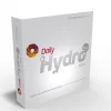 LC Diarias Daily Hydro Plus Toric 90 unidades