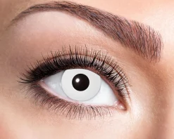 LC Mensuales Amazing Lenses 2 unidades