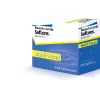 LC Mensuales Soflens Multifocal 6 unidades