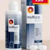 Multigop Plus 360 ml