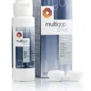 Multigop Plus 100 ml