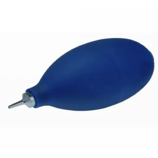 Perilla limpiadora audífonos Phonak