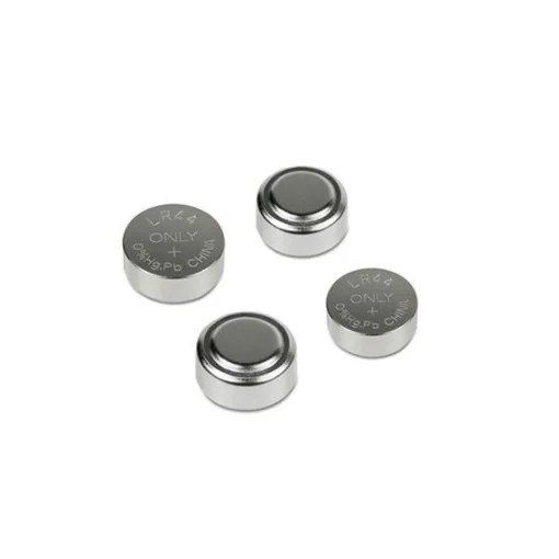 Pilas para tus audífonos - 6 unidades Phonak