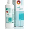 Saligop 100 ml