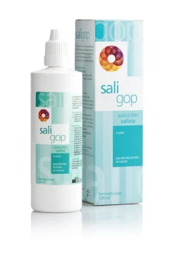 Saligop 100 ml